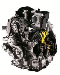 P1132 Engine